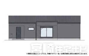 島之内【CIELFLAT】