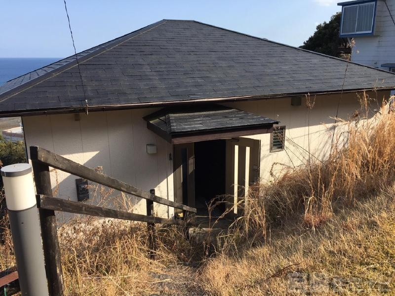 宮崎県宮崎市内海 中古住宅 1 780万円 物件no 新築分譲一戸建 中古戸建 土地物件を宮崎市で探す 宮崎住宅ナビ 大興不動産