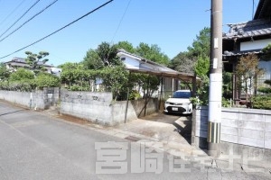 アクセスランキング 新築分譲一戸建 中古戸建 土地物件を宮崎市で探す 宮崎住宅ナビ 大興不動産