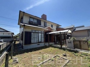 佐土原町下那珂