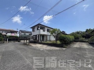 源藤町