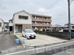 下北方町